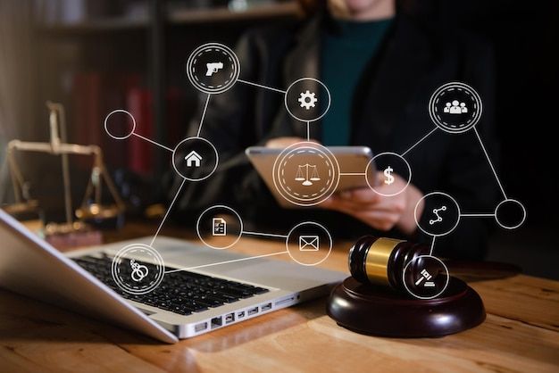 Automação de Documentos