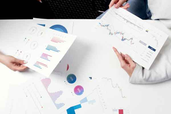 Automação de Documentos